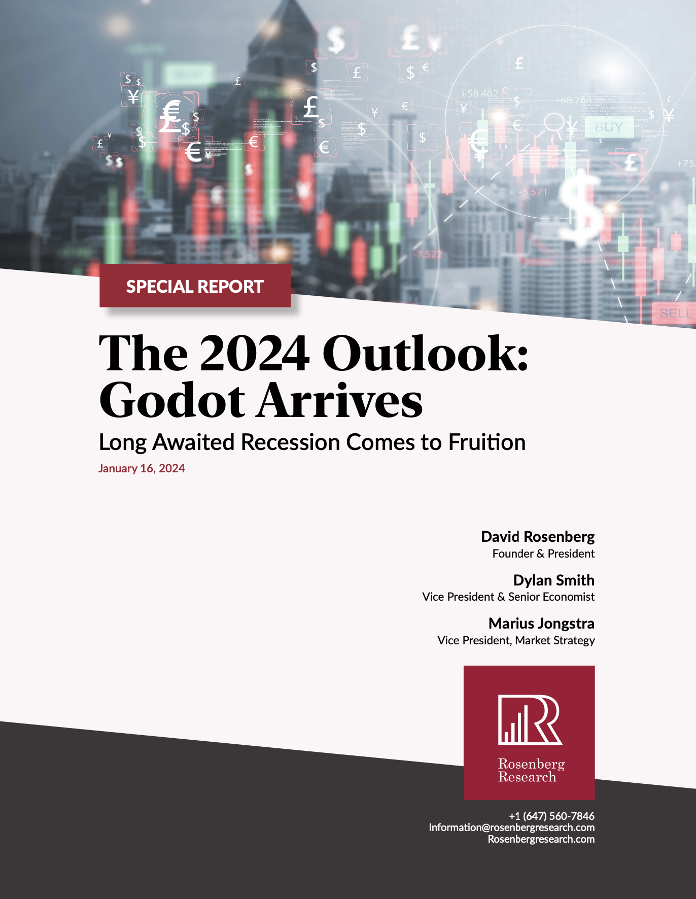 The 2024 Outlook Godot Arrives   Screenshot 2024 01 15 At 2.25.31 PM 